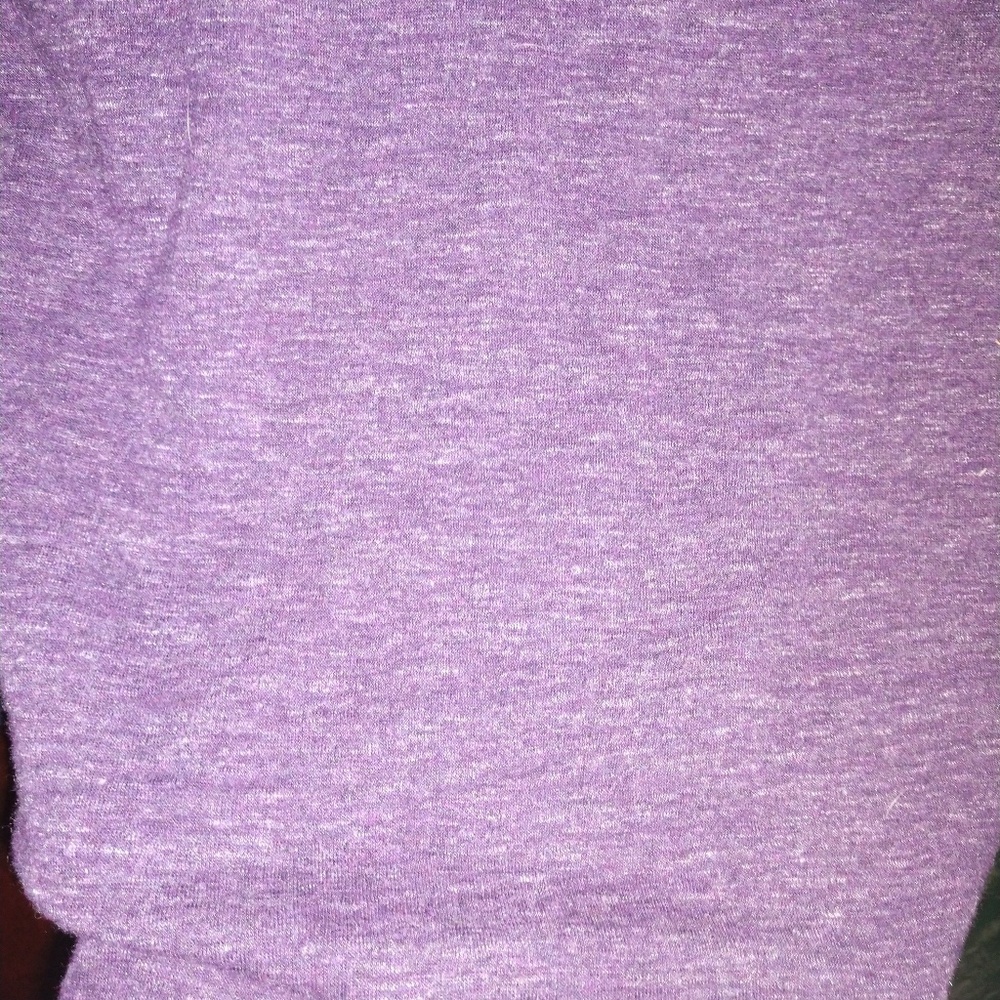 Merona  top - Picture 4 of 5